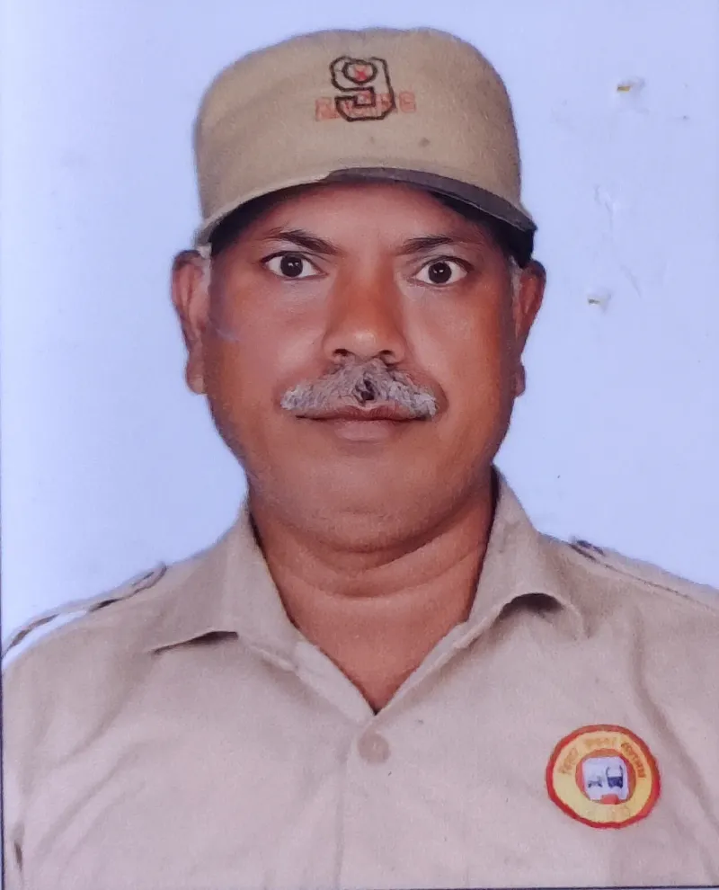 लिवाछ मोची