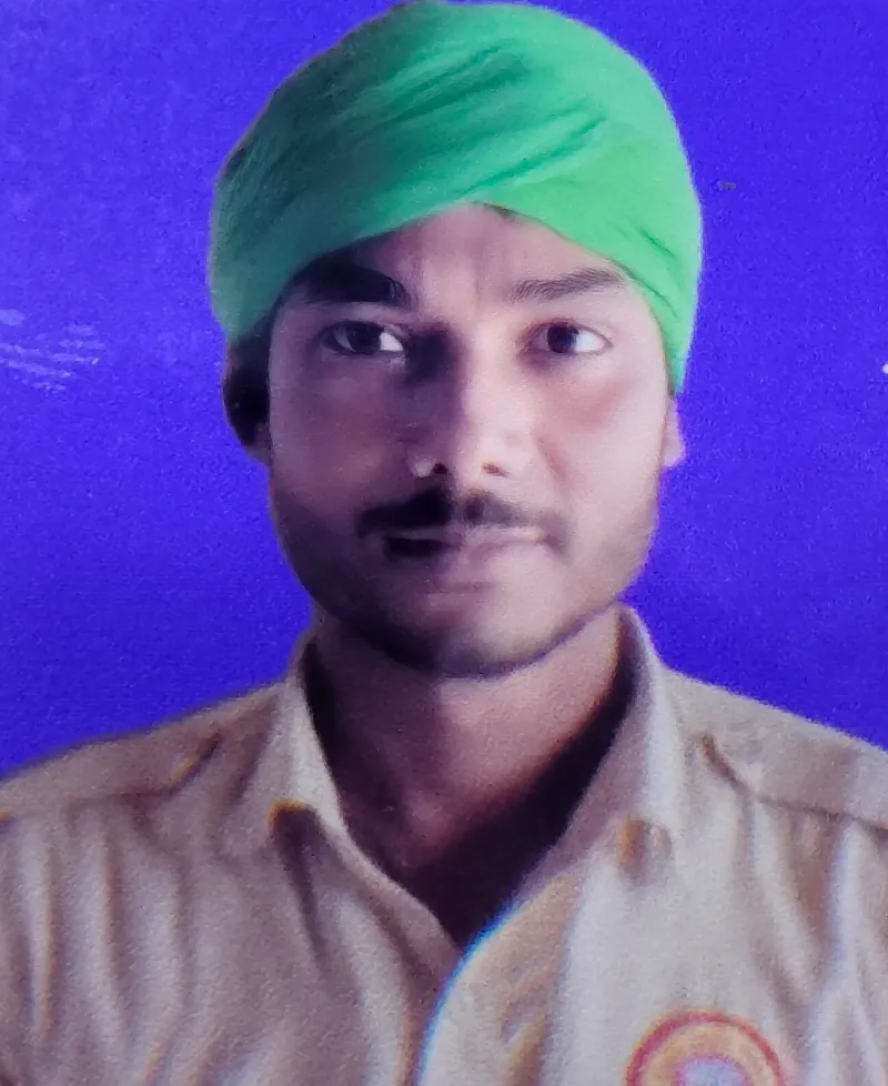 मो0 अली असगर खान