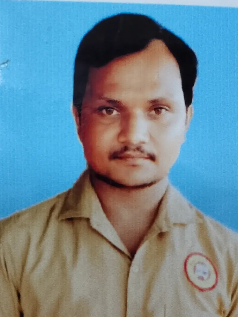 मो0 उमर