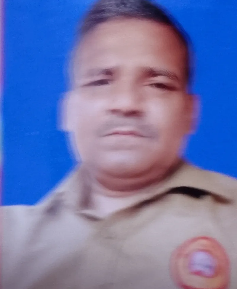 धर्मेन्द्र यादव
