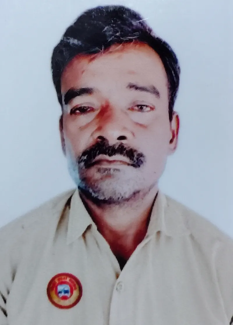मो0 गुलाब