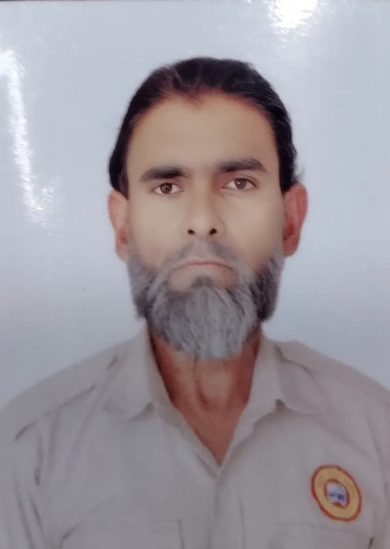 मो0 अलाउददीन