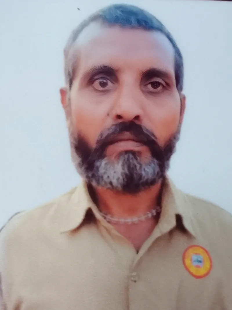 रोहित यादव