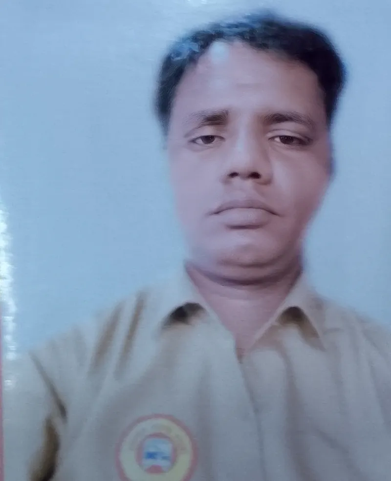 मो0 सकुर