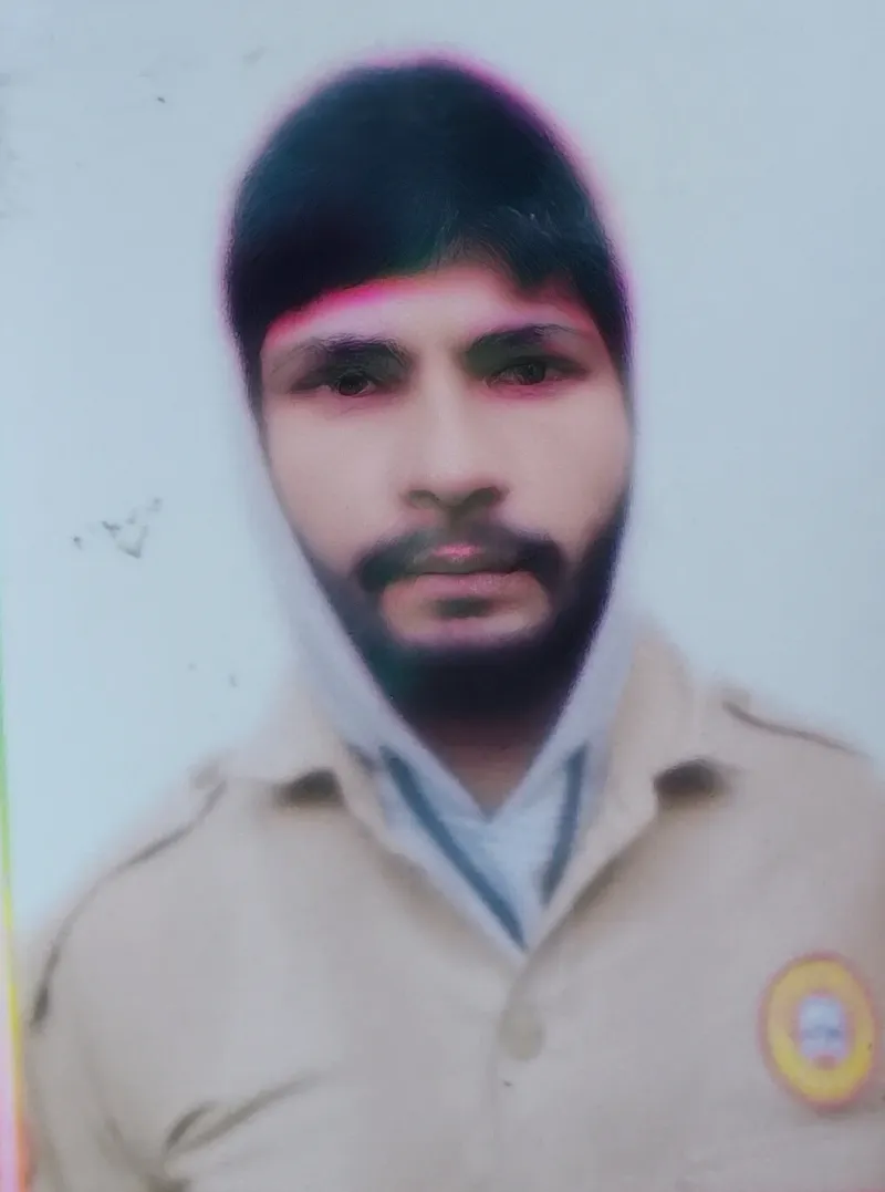 रणधीर कुमार पंडित