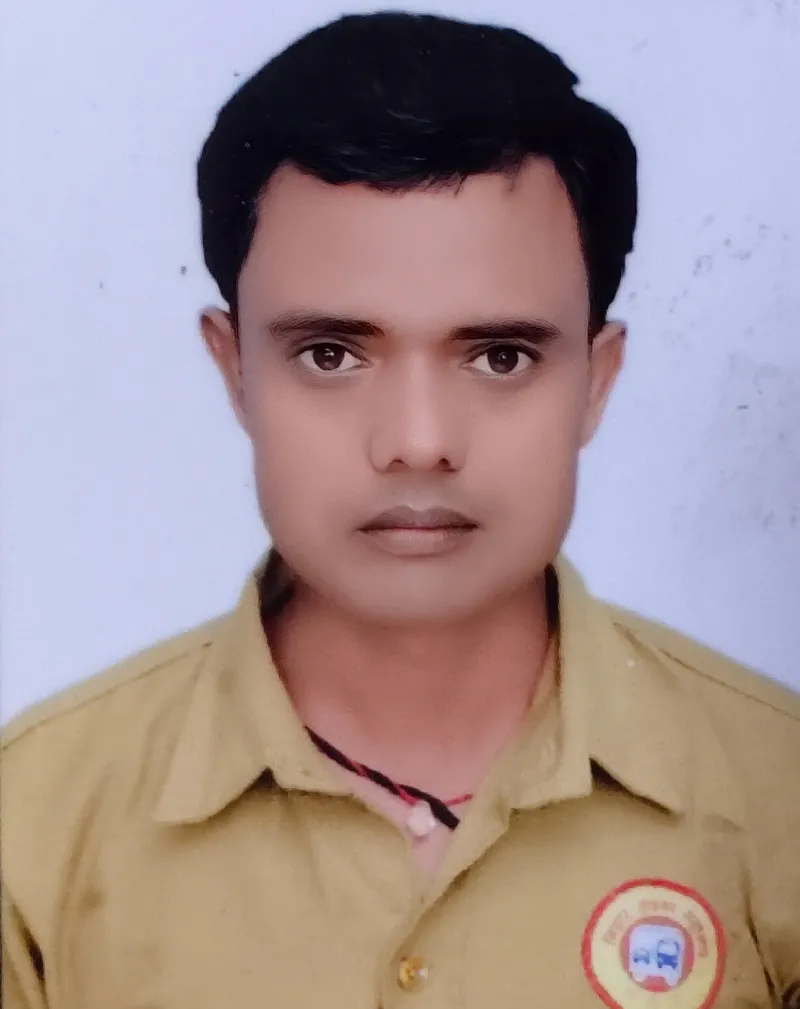 मनोज कुमार