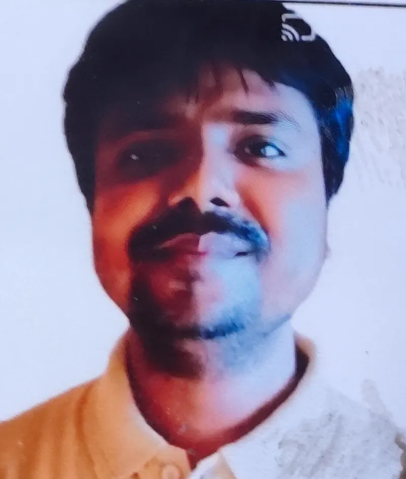 राधे यादव