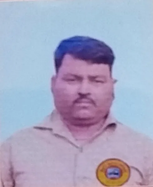 टूनटून यादव