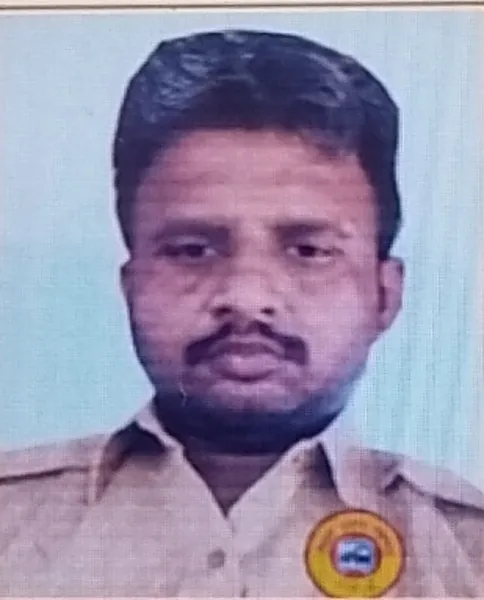 मो० कौनैन