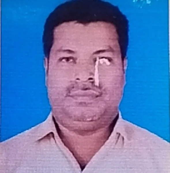 बंसत कुमार