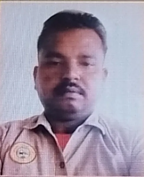 सजन मंडल
