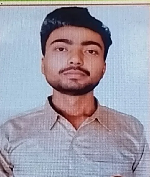 लक्ष्मण महतो