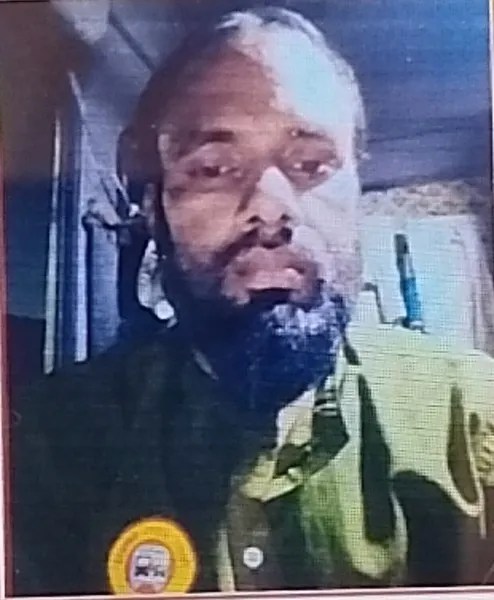 मो० मुस्तकीम अंसारी
