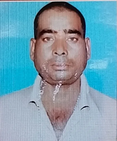 मनोज पासवान