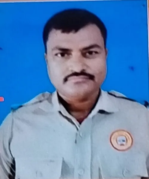 रामनाथ राम