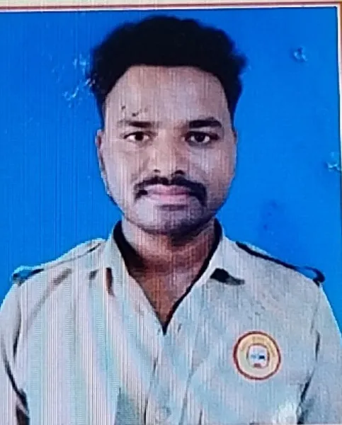 मो० अकरम मंसुरी