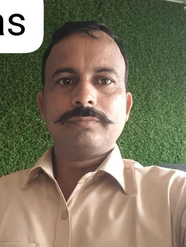 सुबाष दास