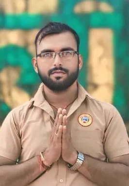 गुलशन यादव