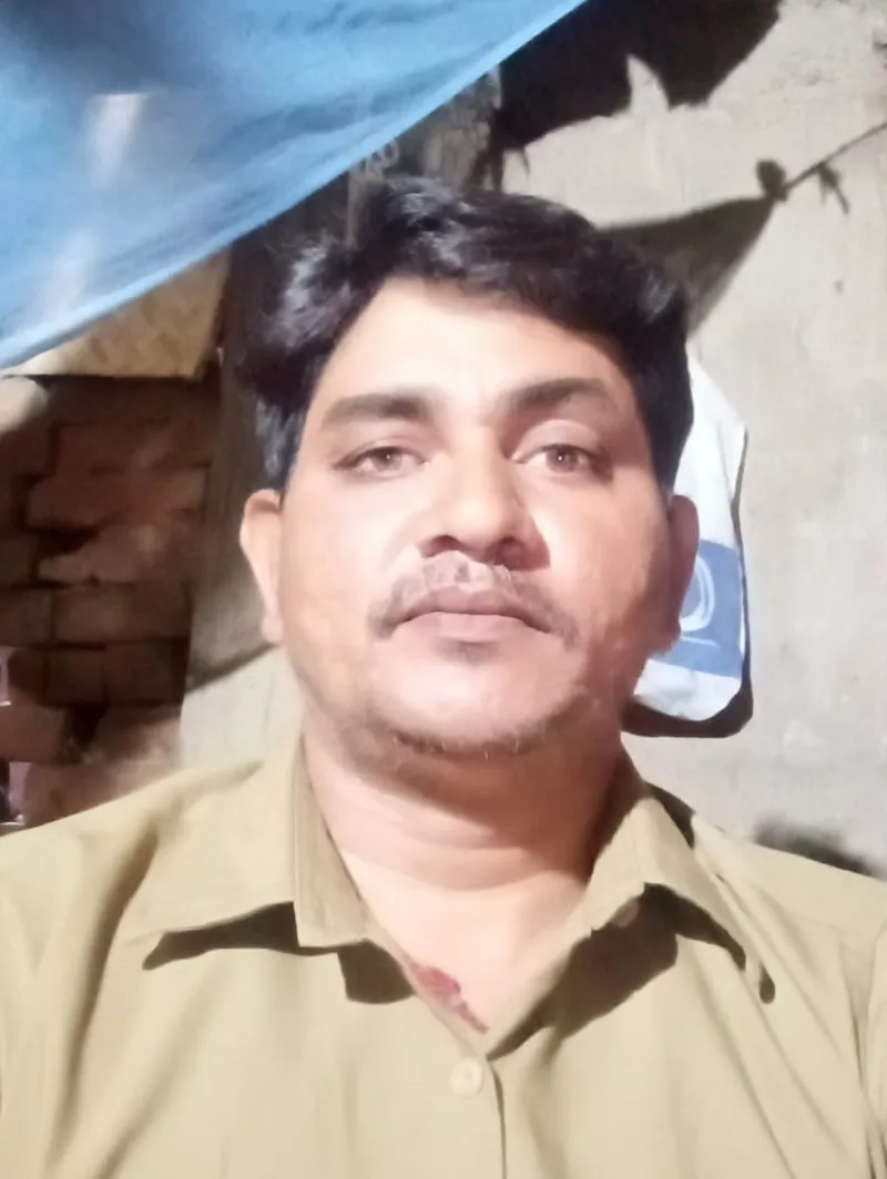 रणधीर यादव