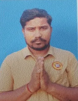 मिथलेश कुमार