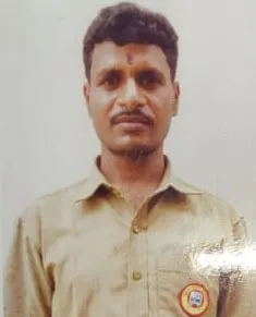 सागर कुमार