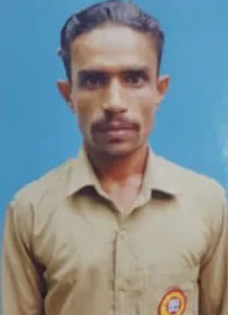 गौरव कुमार