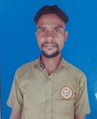 जनक कुमार