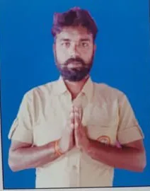 नीतिश कुमार