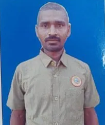 गोपाल यादव