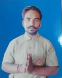 रोहित यादव