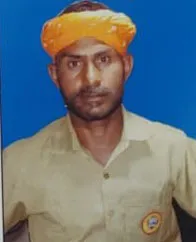 अनिल यादव