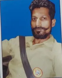 गोविंद यादव