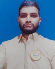 चंदन कुमार