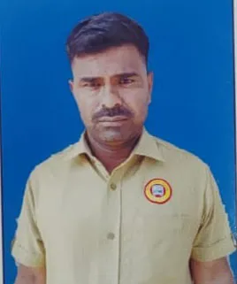 धनंजय यादव