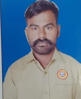 प्रधान यादव
