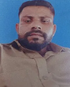 बिदेशी यादव