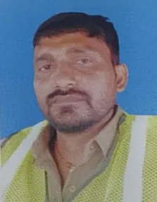 कुन्दन कुमार