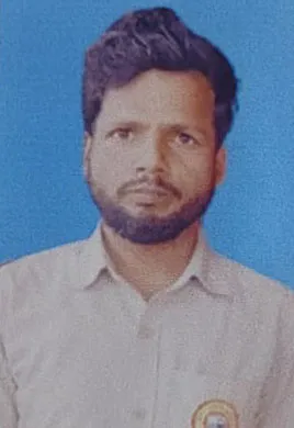 ललन यादव