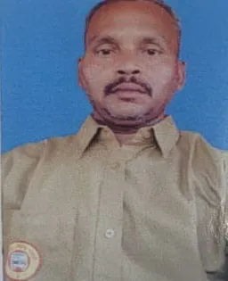 ललन सिंह