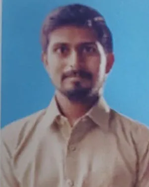 मुलायम कुमार