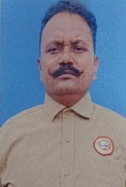 जनक कुमार