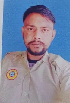 मंगल यादव