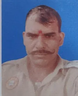 सिंटू कुमार