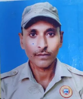 मो0 गुलशेर