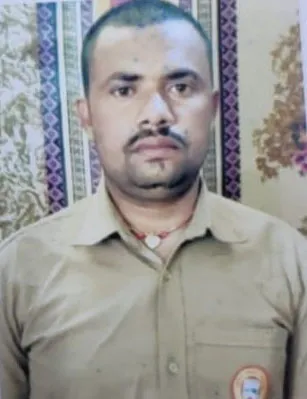 गुडडू यादव
