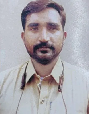 अमित कुमार