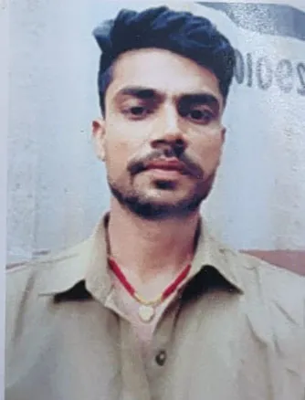 निभंत कुमार