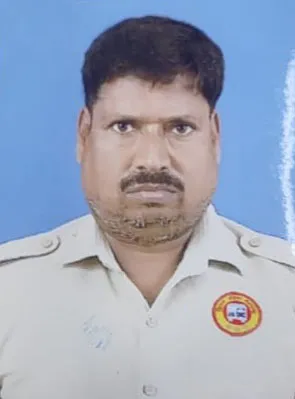 पिंकु शर्मा