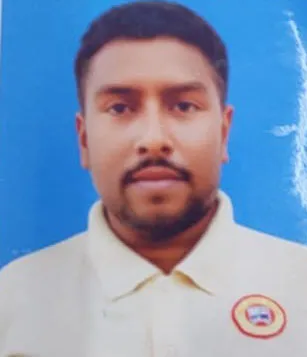 पप्पु यादव