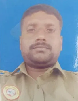 सोनी कुमार